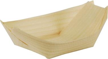 Papstar 84414 Schüssel (84414)