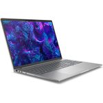 HP INC. ZBOOK8 G1I 16 U7 255H 1/1/0 16WUXGA 16GB 512GB W11 WIFI7 (A3ZT9ET#ABD)