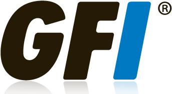 GFI KCONN10-19 Software-Lizenz/-Upgrade 1 Lizenz(en) Abonnement 1 Jahr(e) (KCONN10-19)