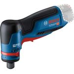 Bosch GWG 12V-50 S PROFESSIONAL Winkelschleifer 5 cm 15000 U/min 530 g (06013A7000)