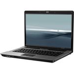 BU IDS GM965 6720s (GJ762AV)