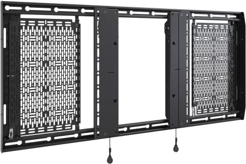 Chief Tempo Universal Flat Wall Mount (AS3LD)