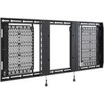 Chief Tempo Universal Flat Wall Mount (AS3LD)