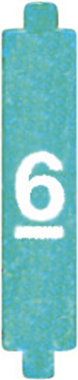 Legrand 3501/6 Nicht kategorisiert (3501/6)