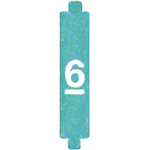 Legrand 3501/6 Nicht kategorisiert (3501/6)