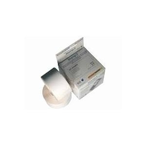 Seiko Instruments SLP-STAMP2 (42100727)