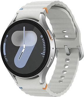 Samsung Galaxy Watch7 (SM-L310NZSAEUB)