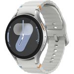 Samsung Galaxy Watch7 (SM-L310NZSAEUB)