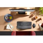 Logitech ERGO M575 for Business (910-006221)