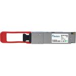 Kompatibler Alcatel-Nokia 3HE11240AA BlueOptics BO25K13640D QSFP Transceiver, LC-Duplex, 40GBASE-ER4, Singlemode Fiber, 1310nm, 40KM, 0°C/+70°C, DDM (3HE11240AA-BO)