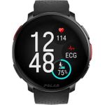 Polar Vantage V3 Aluminum (900108890)