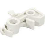 Epson 1050411 Drucker-/Scanner-Ersatzteile (1050411)