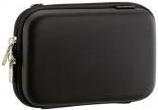 Riva Case Davos 9102 (PU) (9102_Black)