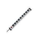 Heinrich Kopp Kopp POWERversal 9-fach (227020018)