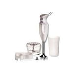 Esge UNOLD ESGE-Zauberstab M 122 De Luxe (90410)