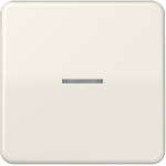 JUNG CD 590 KO5 (CD590KO5)