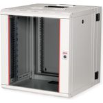 Roline Pro Schrank Netzwerkschrank (26.21.0012)