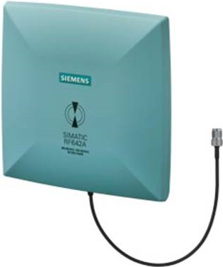 Siemens Antenne 6GT2812-1GA08 (6GT28121GA08)