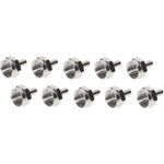 shiverpeaks BS77914/4 Glasfaserkabel 20 m SC ST OM4 Violett (BS85333-10)