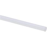 Reely Polyamid Vollstab (Ø x L) 8 mm x 500 mm 1 St. (238007)