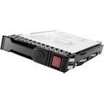 HPE HDD 600GB SAS Dual Port 12G 10K 2.5" S (785413-001)