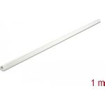 DeLOCK Mini self-closing (20718)