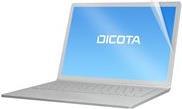 DICOTA Blendfreier Notebook-Filter (D70483)