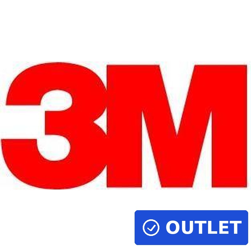 3M Bright Screen Privacy Filter BP156W9B (7100283540)