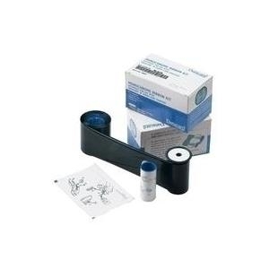 Datacard Monochrome Ribbon (532000-055)