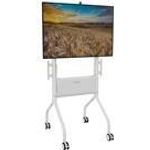 Chief Voyager Wagen (LSCUW)