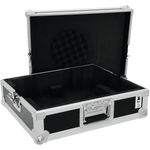 Plattenspieler-Case Tour Pro schwarz -B- (30123310)
