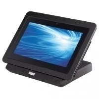 ELO TOUCH SOLUTIONS Tablet Docking Station (E518363)