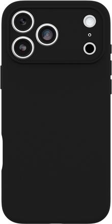 OtterBox Figura Apple iPhone 17 Pro Max black (77-000644)