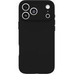 OtterBox Figura Apple iPhone 17 Pro Max black (77-000644)