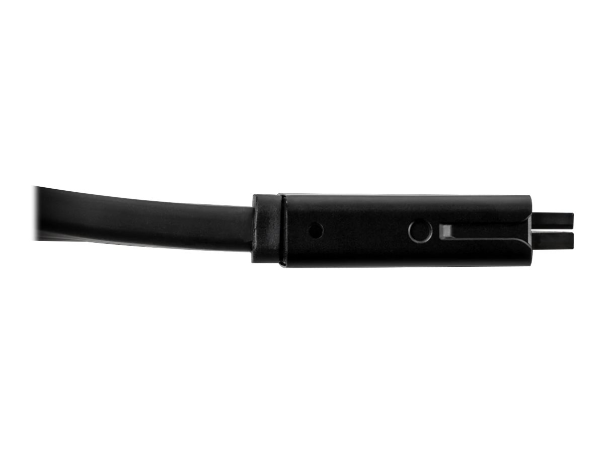 Ubiquiti UniFi SmartPower Stromkabel 1,5 m Beige
