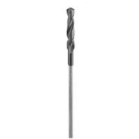Bosch Schalungsbohrer 22 mm Gesamtlänge 400 mm 2608597412 SDS-Plus 1 St. (2608597412)