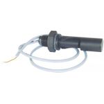 ALLNET ALL3037 / Flüssigkeits-Pegelwächter waagrecht (ALL3037)