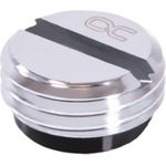 Alphacool 17481 Computerkühlsystemteil/-zubehör (17481)