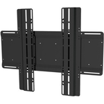 SMS Flatscreen H Unislide (PL210208)