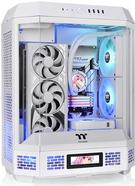 Thermaltake The Tower 600 (CA-1Z1-00M6WN-00)