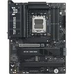 ASUS AMD X870E ATX motherboard PCIe 5.0 x16 4xM.2 1xHDMI 2xSATA (90MB1M70-M0EAY0)