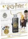 EMTEC Harry Potter M730 Hogwarts (ECMMD16GM730HP05)