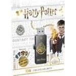 Emtec USB2.0 M730 Hogwarts 16GB (ECMMD16GM730HP05)