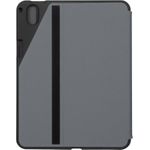 Targus Click-In Flip-Hülle für Tablet (THZ932GL)