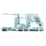 Lenovo 5B20W77438 Laptop-Ersatzteil Hauptplatine (5B20W77438)