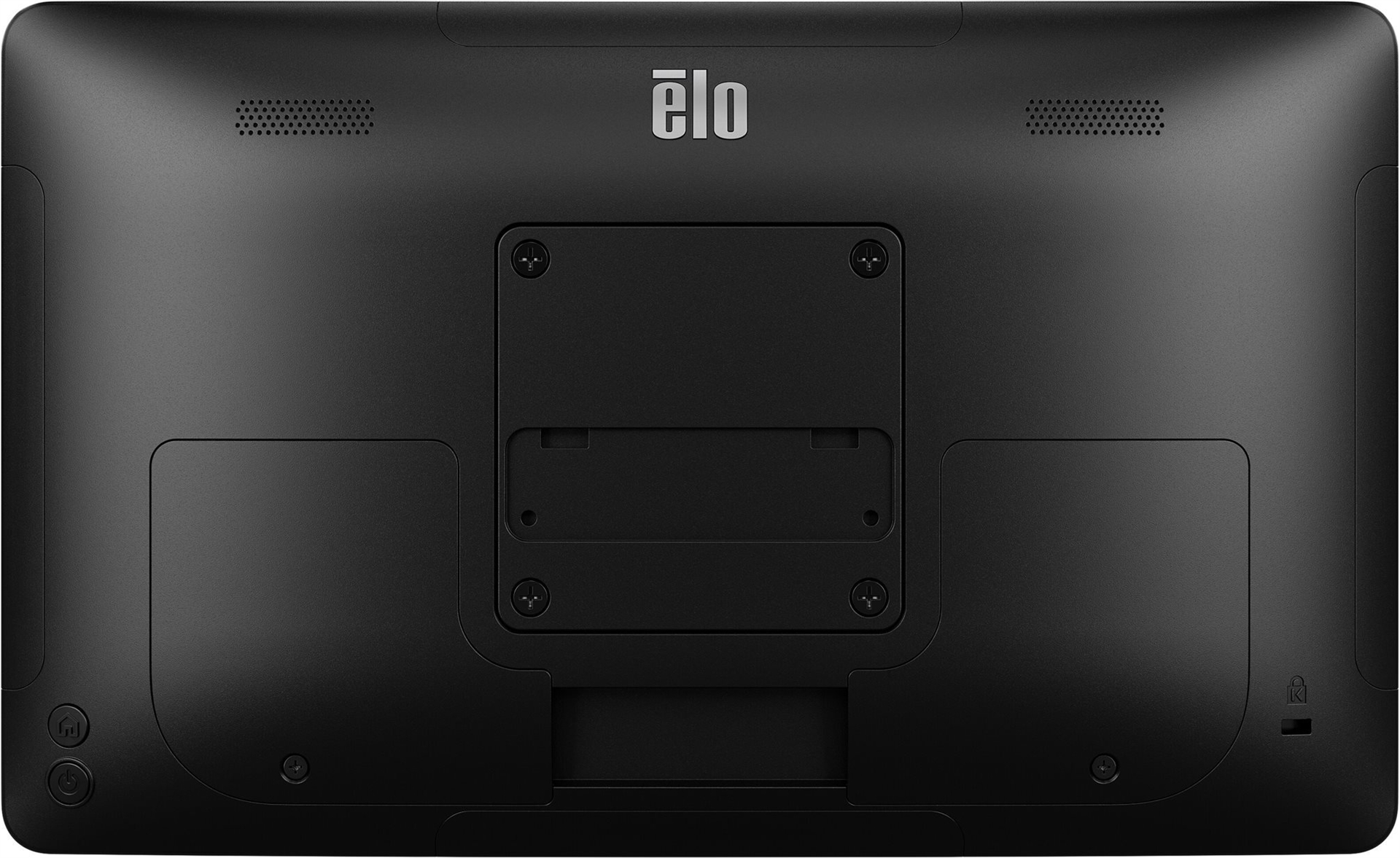 Elo Touch Solutions Elo 1304L (E969110)