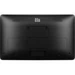 Elo Touch Solutions Elo 1304L (E969110)