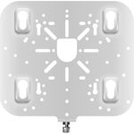 LANCOM LX-7000 Universal Mount (5er Bulk) Montagematerial (61914)