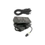 ACER Ersatzteil AC Adapter 65W 3Pin AS3610 (S) (AP.06501.007)