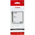 Canon PFI-2100 C 160 ml (5267C001)